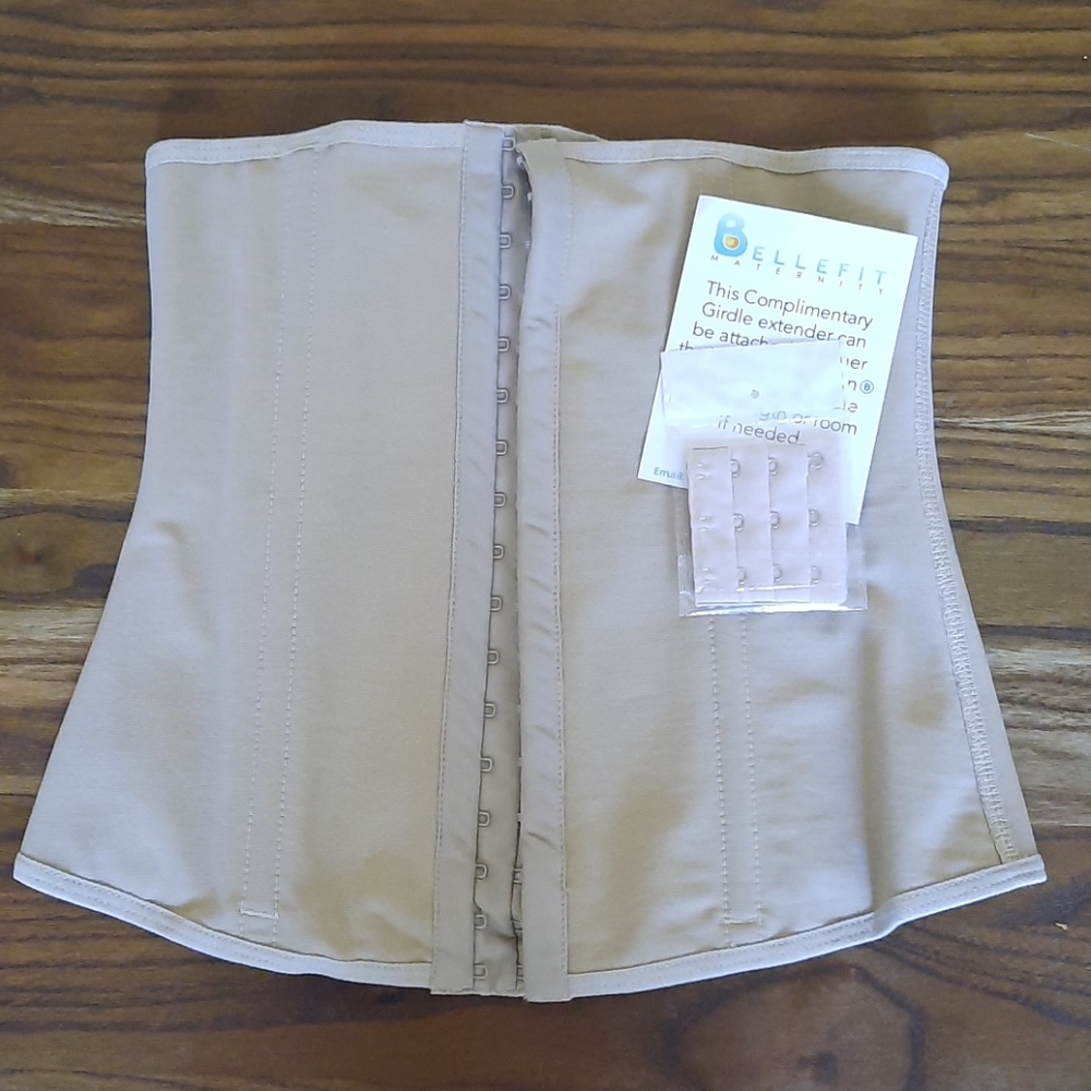 Bellefit Maternity S